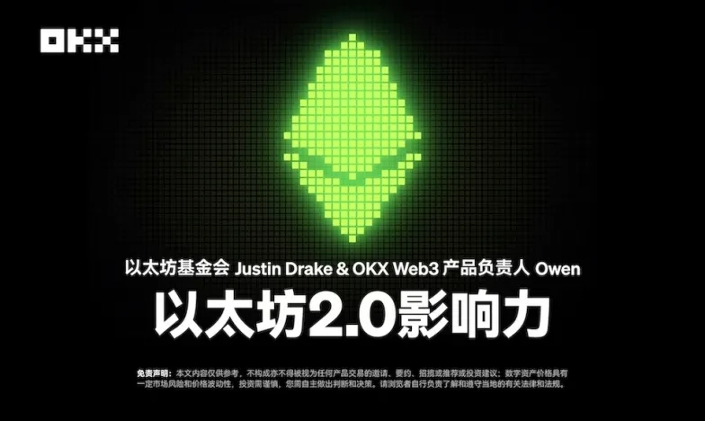 币安官方网址交易所新功能上线